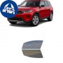 לרכב Land Rover Star Pulse 2020 ציפוי חלונות שחורים רב פעמי מסליקון לחלונות קדמיים