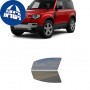 לרכב Land Rover Defender 90 Two-doorSUV 2020 ציפוי חלונות שחורים רב פעמי קשיח לחלונות קדמיים