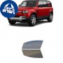לרכב Land Rover Defender 110 2020 ציפוי חלונות שחורים רב פעמי קשיח לחלונות קדמיים