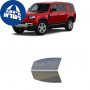 לרכב Land Rover Defender 130 130 2022 ציפוי חלונות שחורים רב פעמי קשיח לחלונות קדמיים