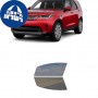 לרכב Land Rover Discovery SUV 2017 ציפוי חלונות שחורים רב פעמי קשיח לחלונות קדמיים