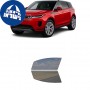 לרכב Land Rover RangeRoverEvoque SUV 2020 ציפוי חלונות שחורים רב פעמי קשיח לחלונות קדמיים