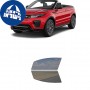 לרכב Land Rover RangeRoverEvoque Two-doorConvertible 2017 ציפוי חלונות שחורים רב פעמי קשיח לחלונות קדמיים