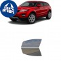 לרכב Land Rover RangeRoverEvoque Two-doorCoupe 2012 ציפוי חלונות שחורים רב פעמי קשיח לחלונות קדמיים