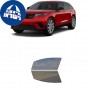 לרכב Land Rover RangeRoverVelar 2021 ציפוי חלונות שחורים רב פעמי מסליקון לחלונות קדמיים