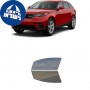 לרכב Land Rover RangeRoverVelar SUV 2018 ציפוי חלונות שחורים רב פעמי מסליקון לחלונות קדמיים