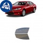 לרכב Lexus ES 2013 ציפוי חלונות שחורים רב פעמי קשיח לחלונות קדמיים