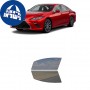 לרכב Lexus ES 2022 ציפוי חלונות שחורים רב פעמי קשיח לחלונות קדמיים