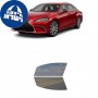 לרכב Lexus ES 2023 ציפוי חלונות שחורים רב פעמי קשיח לחלונות קדמיים