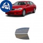 לרכב Lexus GS Sedan 2006 ציפוי חלונות שחורים רב פעמי קשיח לחלונות קדמיים