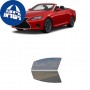 לרכב Lexus IS C Two-doorConvertible 2021 ציפוי חלונות שחורים רב פעמי קשיח לחלונות קדמיים
