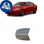 לרכב Lexus IS w F Sport Sedan 2011 ציפוי חלונות שחורים רב פעמי מסליקון לחלונות קדמיים