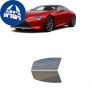 לרכב Lexus LC500 Two-doorCoupe 2018 ציפוי חלונות שחורים רב פעמי קשיח לחלונות קדמיים