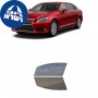 לרכב Lexus LS-LWB Sedan 2013 ציפוי חלונות שחורים רב פעמי קשיח לחלונות קדמיים