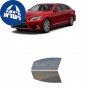 לרכב Lexus LS-LWB w shade Sedan 2013 ציפוי חלונות שחורים רב פעמי קשיח לחלונות קדמיים