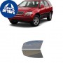 לרכב Lexus RX SUV 1999 ציפוי חלונות שחורים רב פעמי קשיח לחלונות קדמיים