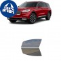 לרכב Lincoln Aviator 2020 ציפוי חלונות שחורים רב פעמי קשיח לחלונות קדמיים