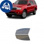 לרכב Lincoln Aviator SUV 2003 ציפוי חלונות שחורים רב פעמי קשיח לחלונות קדמיים