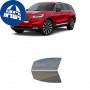 לרכב Lincoln Aviator SUV 2020 ציפוי חלונות שחורים רב פעמי מסליקון לחלונות קדמיים