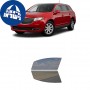 לרכב Lincoln MKT SUV 2010 ציפוי חלונות שחורים רב פעמי קשיח לחלונות קדמיים