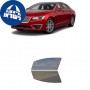 לרכב Lincoln MKZ w panoramic roof Sedan 2017 ציפוי חלונות שחורים רב פעמי קשיח לחלונות קדמיים
