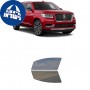 לרכב Lincoln Navigator L SUV 2018 ציפוי חלונות שחורים רב פעמי קשיח לחלונות קדמיים