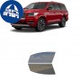 לרכב Lincoln Navigator REGULARSTANDARD 2018 ציפוי חלונות שחורים רב פעמי מסליקון לחלונות קדמיים