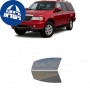 לרכב Lincoln Navigator SUV 1998 ציפוי חלונות שחורים רב פעמי מסליקון לחלונות קדמיים