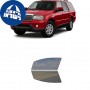 לרכב Lincoln Navigator SUV 2003 ציפוי חלונות שחורים רב פעמי קשיח לחלונות קדמיים