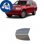לרכב Lincoln Navigator SUV 2007 ציפוי חלונות שחורים רב פעמי קשיח לחלונות קדמיים