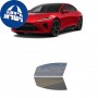 לרכב Lotus Emeya 2024 ציפוי חלונות שחורים רב פעמי קשיח לחלונות קדמיים