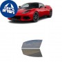 לרכב Lotus Evora GT410 2022 ציפוי חלונות שחורים רב פעמי קשיח לחלונות קדמיים