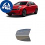 לרכב Lynk & Co 3 2019 ציפוי חלונות שחורים רב פעמי מסליקון לחלונות קדמיים