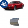 לרכב Maserati Geberit 2021 ציפוי חלונות שחורים רב פעמי קשיח לחלונות קדמיים