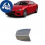 לרכב Maserati Ghibli 2022 ציפוי חלונות שחורים רב פעמי קשיח לחלונות קדמיים