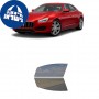 לרכב Maserati Quattroporte 2017 ציפוי חלונות שחורים רב פעמי קשיח לחלונות קדמיים
