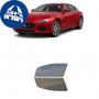לרכב Maserati Quattroporte 2022 ציפוי חלונות שחורים רב פעמי קשיח לחלונות קדמיים