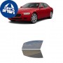 לרכב Maserati Quattroporte Sedan 2006 ציפוי חלונות שחורים רב פעמי קשיח לחלונות קדמיים