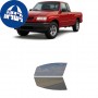 לרכב Mazda B-Series Two-door Extd Pickup 1998 ציפוי חלונות שחורים רב פעמי קשיח לחלונות קדמיים
