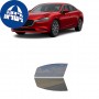 לרכב Mazda MAZDA 6 2020 ציפוי חלונות שחורים רב פעמי קשיח לחלונות קדמיים