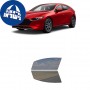 לרכב Mazda MAZDA4 Hatchback 2019 ציפוי חלונות שחורים רב פעמי מסליקון לחלונות קדמיים