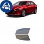 לרכב Mazda MAZDA5 Hatchback 2022 ציפוי חלונות שחורים רב פעמי מסליקון לחלונות קדמיים
