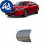 לרכב Mazda MAZDA6 2019 ציפוי חלונות שחורים רב פעמי מסליקון לחלונות קדמיים