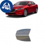 לרכב Mazda MAZDA6 Sedan 2019 ציפוי חלונות שחורים רב פעמי קשיח לחלונות קדמיים