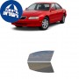 לרכב Mazda Millenia Sedan 1995 ציפוי חלונות שחורים רב פעמי קשיח לחלונות קדמיים