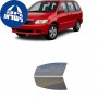 לרכב Mazda MPV MPV MV 2000 ציפוי חלונות שחורים רב פעמי קשיח לחלונות קדמיים