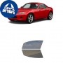לרכב Mazda MX-5 Miata RF Two-doorConvertible 2006 ציפוי חלונות שחורים רב פעמי מסליקון לחלונות קדמיים