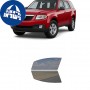 לרכב Mazda Tribute SUV 2007 ציפוי חלונות שחורים רב פעמי קשיח לחלונות קדמיים