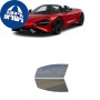 לרכב McLaren 7205765LTSpider Two-doorConvertible 2021 ציפוי חלונות שחורים רב פעמי קשיח לחלונות קדמיים