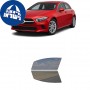 לרכב Mercedes Benz A Class(A level) 2020 ציפוי חלונות שחורים רב פעמי מסליקון לחלונות קדמיים